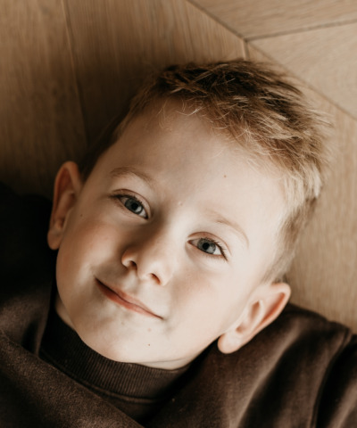 ZAZA Casting model ID: 25776