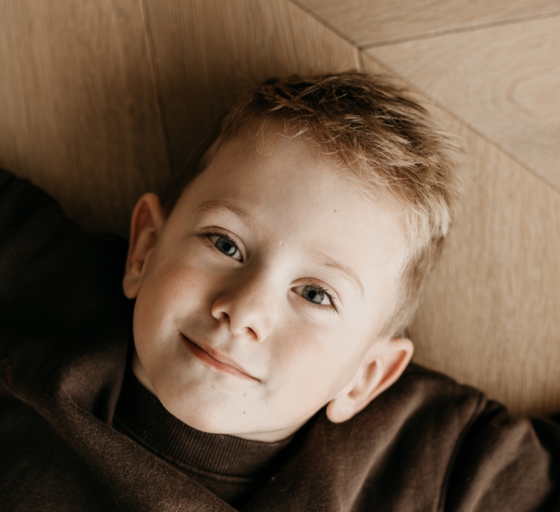 ZAZA Casting model ID: 25776