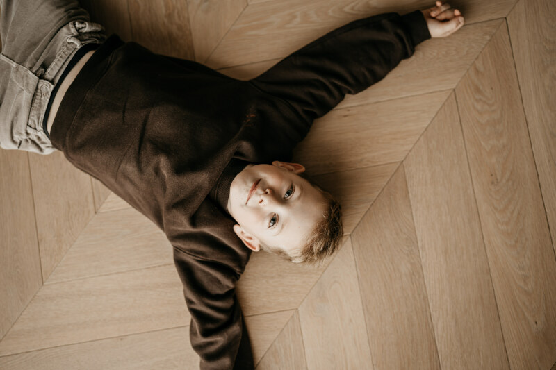 ZAZA Casting model ID: 25776