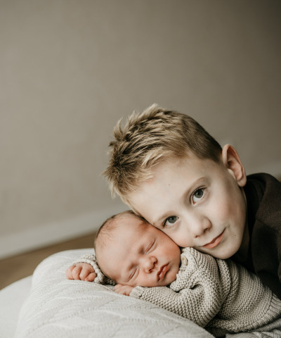 ZAZA Casting model ID: 25776