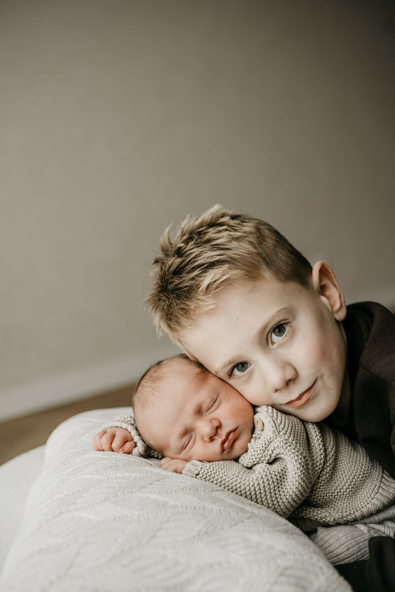 ZAZA Casting model ID: 25776