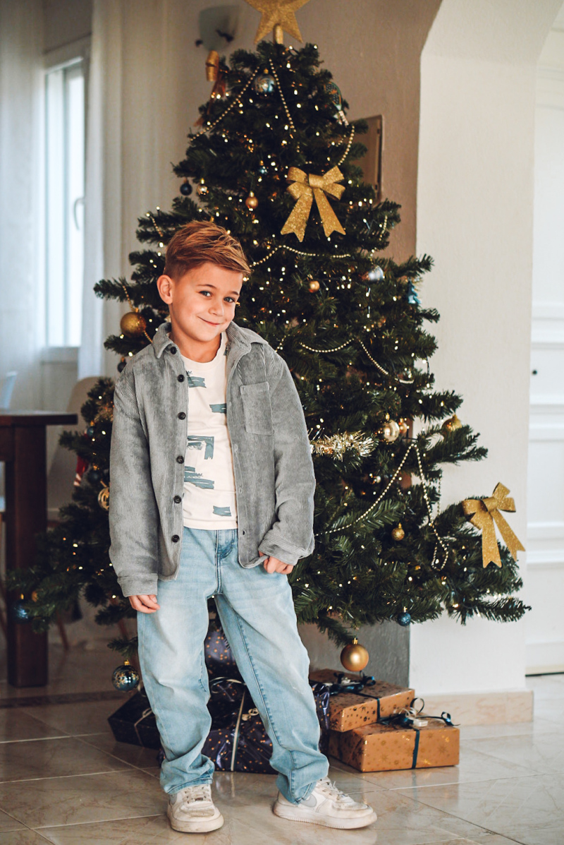 ZAZA Casting model ID: 26237