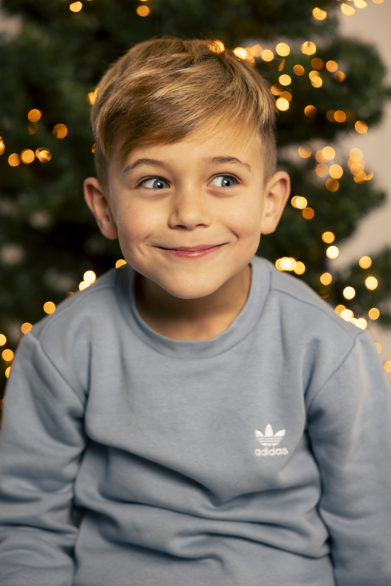 ZAZA Casting model ID: 26237