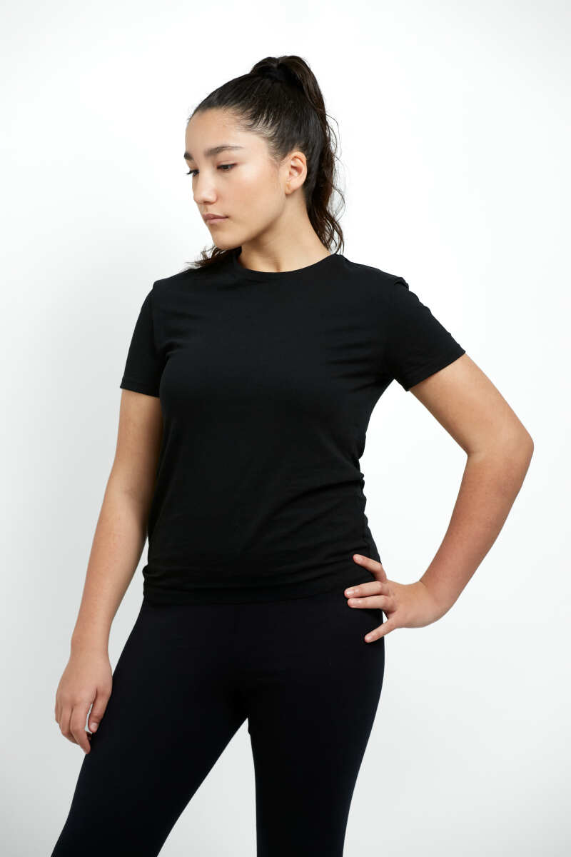 ZAZA Casting model ID: 27459