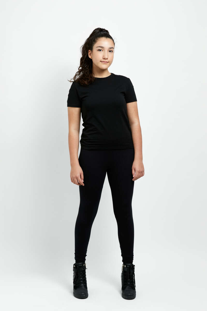 ZAZA Casting model ID: 27459