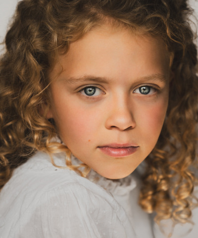 ZAZA Casting model ID: 27460