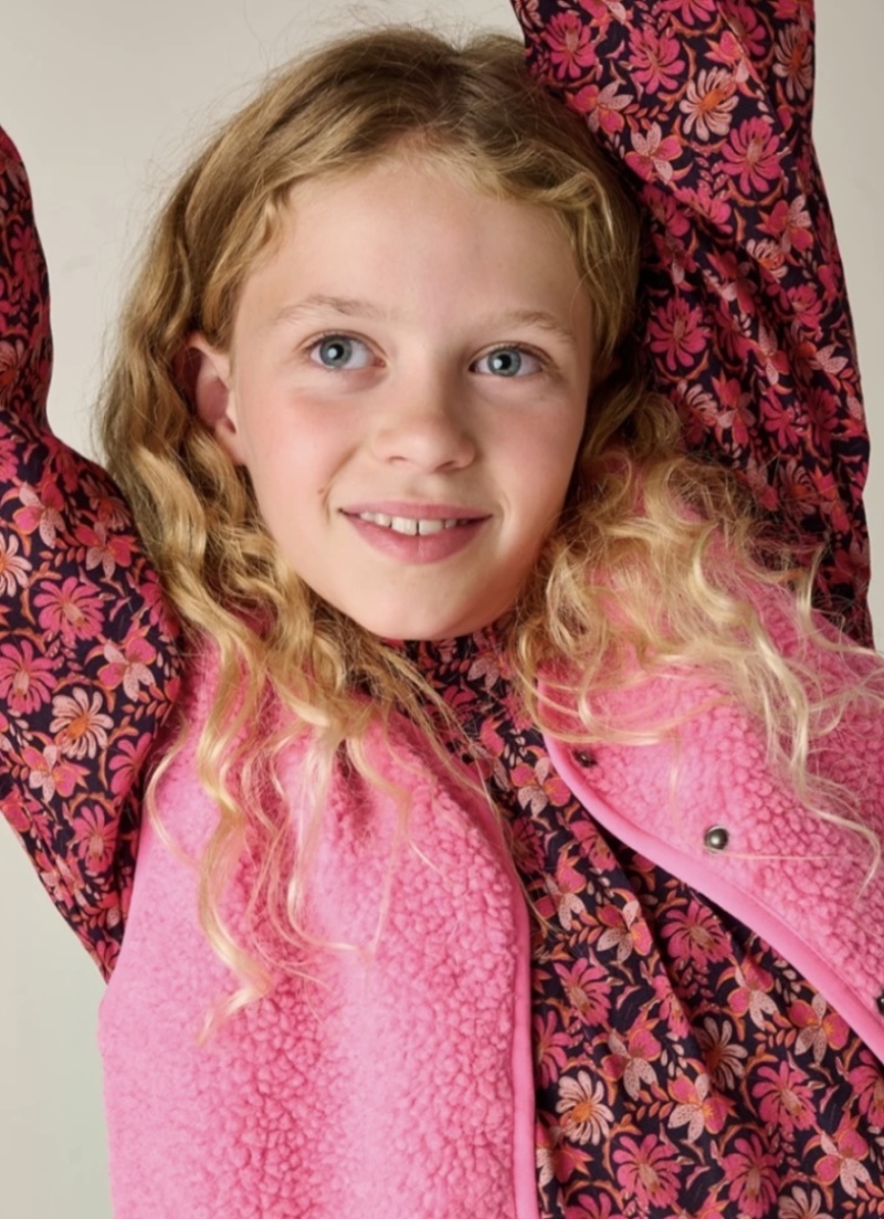 ZAZA Casting model ID: 27460