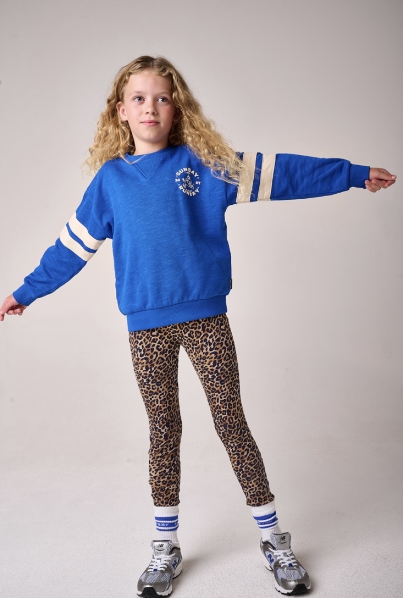 ZAZA Casting model ID: 27460