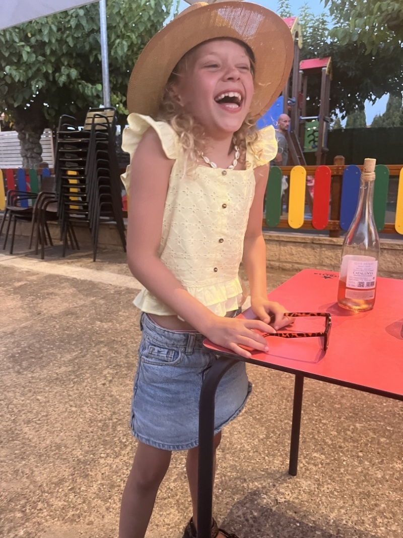 ZAZA Casting model ID: 27460