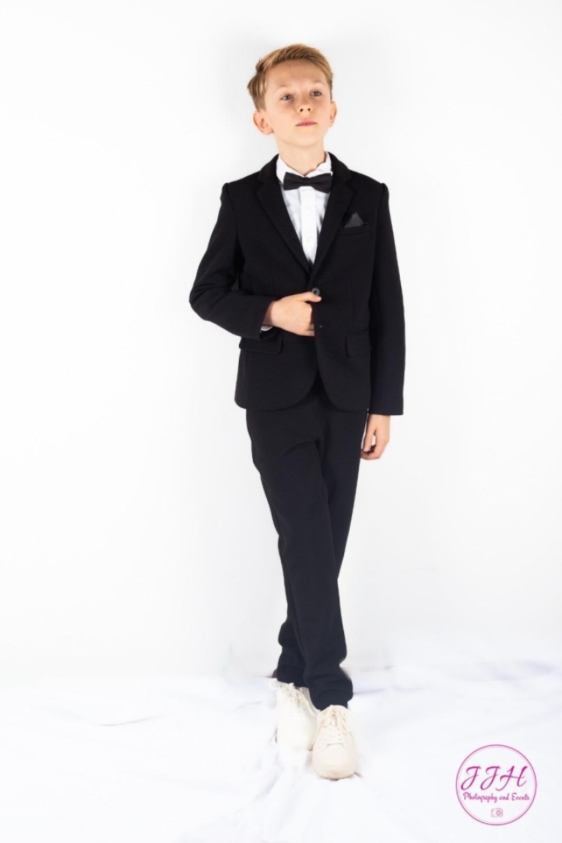 ZAZA Casting model ID: 27461