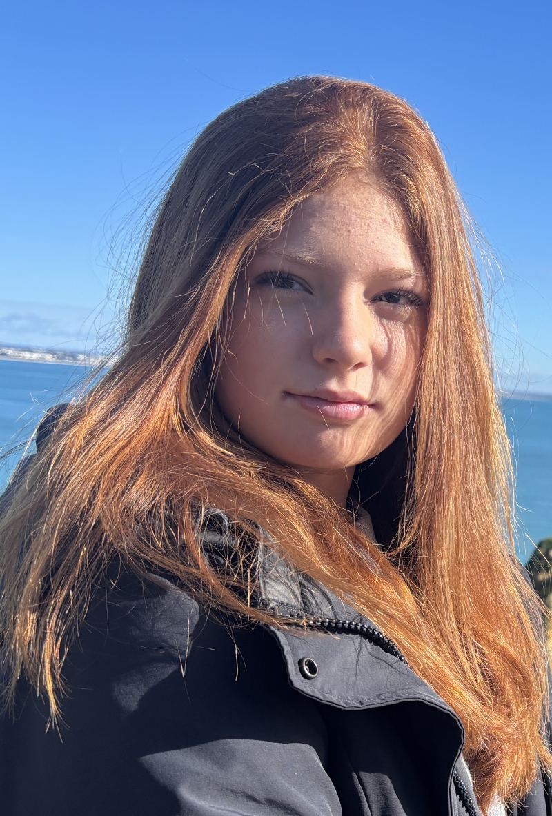 ZAZA Casting model ID: 24588