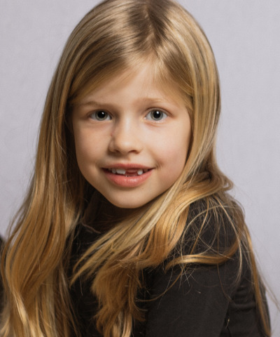 ZAZA Casting model ID: 21210