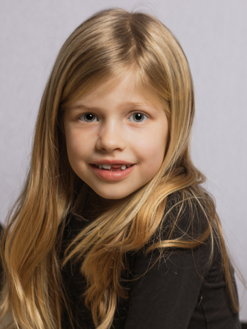 ZAZA Casting model ID: 21210