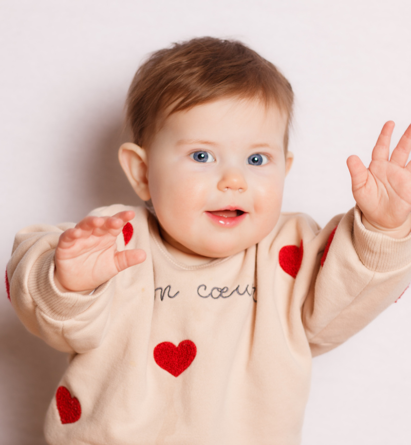 ZAZA Casting model ID: 27035