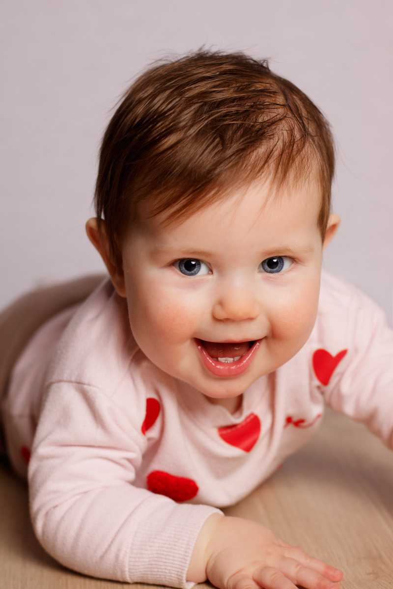 ZAZA Casting model ID: 27035