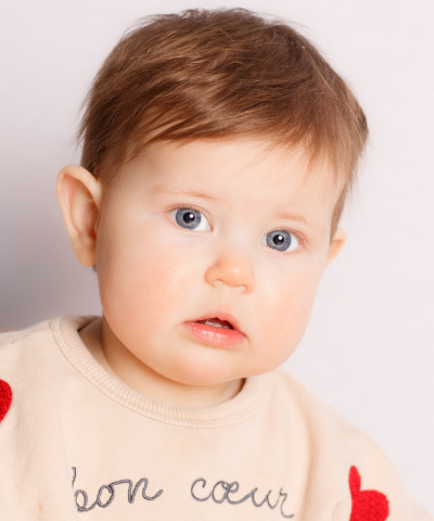 ZAZA Casting model ID: 27035