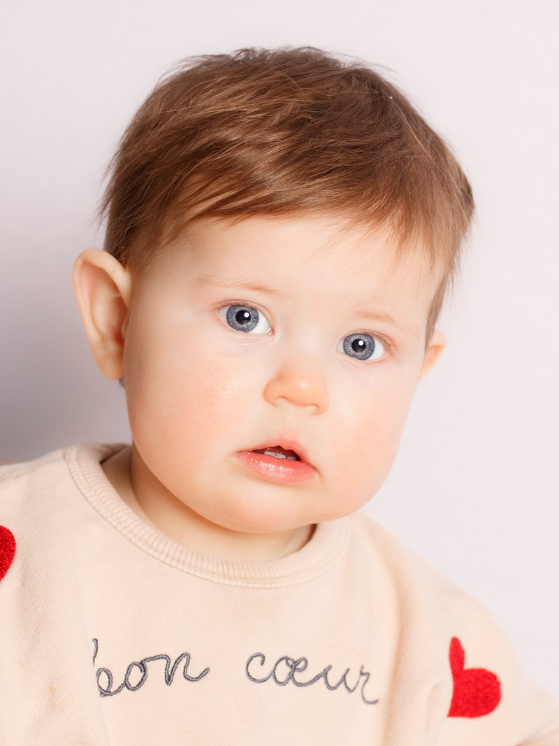 ZAZA Casting model ID: 27035