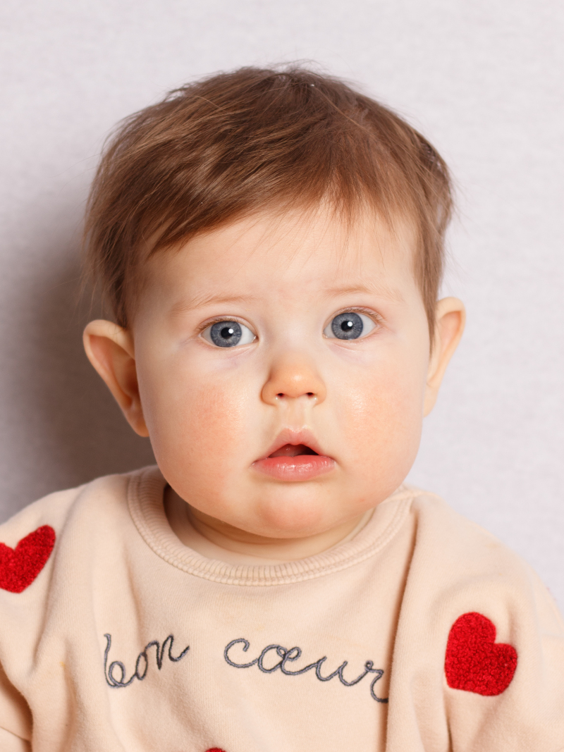 ZAZA Casting model ID: 27035