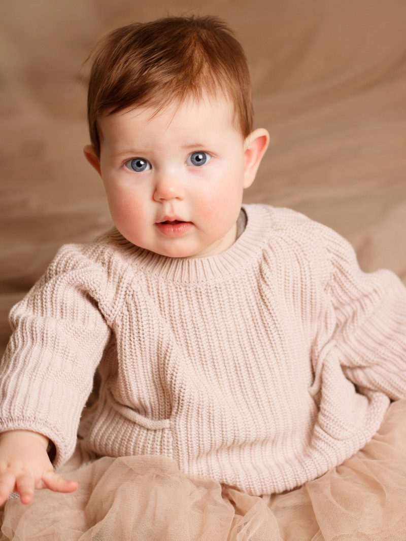 ZAZA Casting model ID: 27035