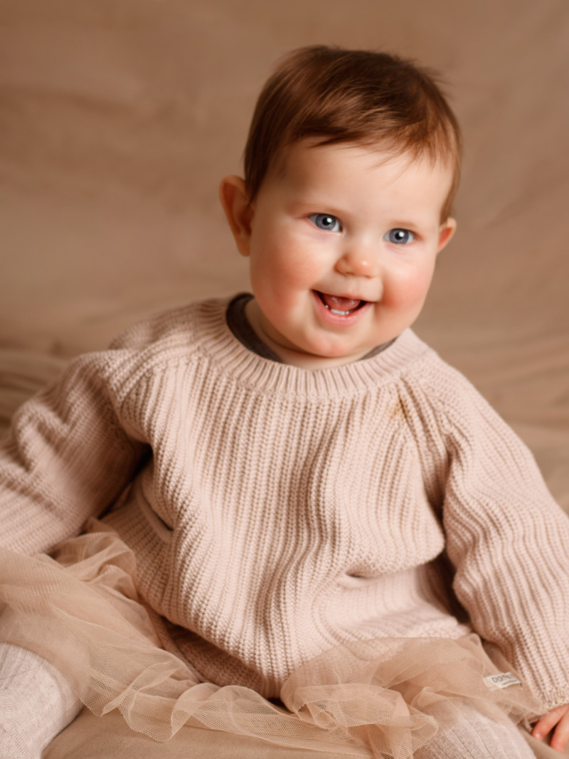 ZAZA Casting model ID: 27035