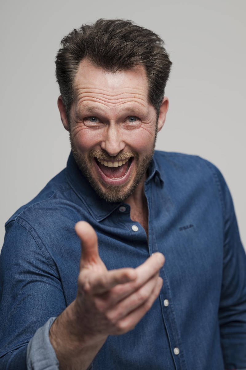 ZAZA Casting model ID: 26453