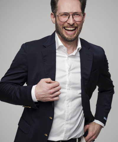 ZAZA Casting model ID: 26453