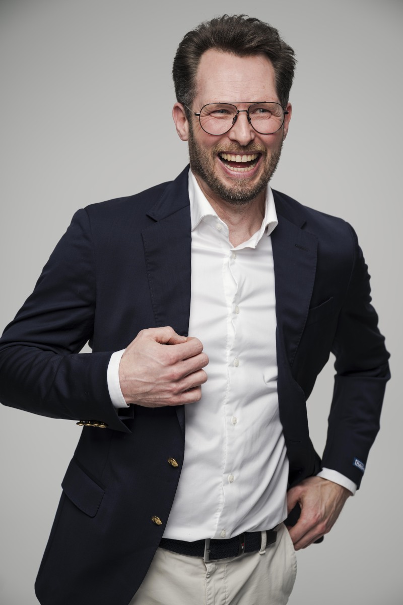 ZAZA Casting model ID: 26453