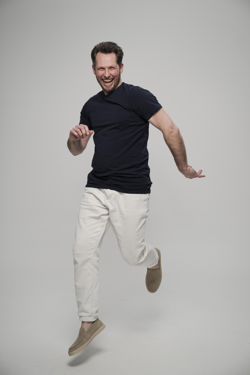 ZAZA Casting model ID: 26453