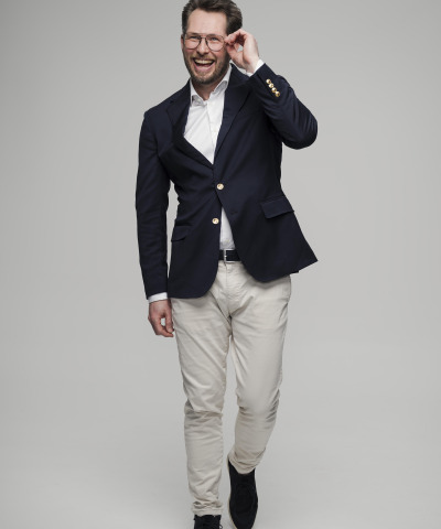 ZAZA Casting model ID: 26453
