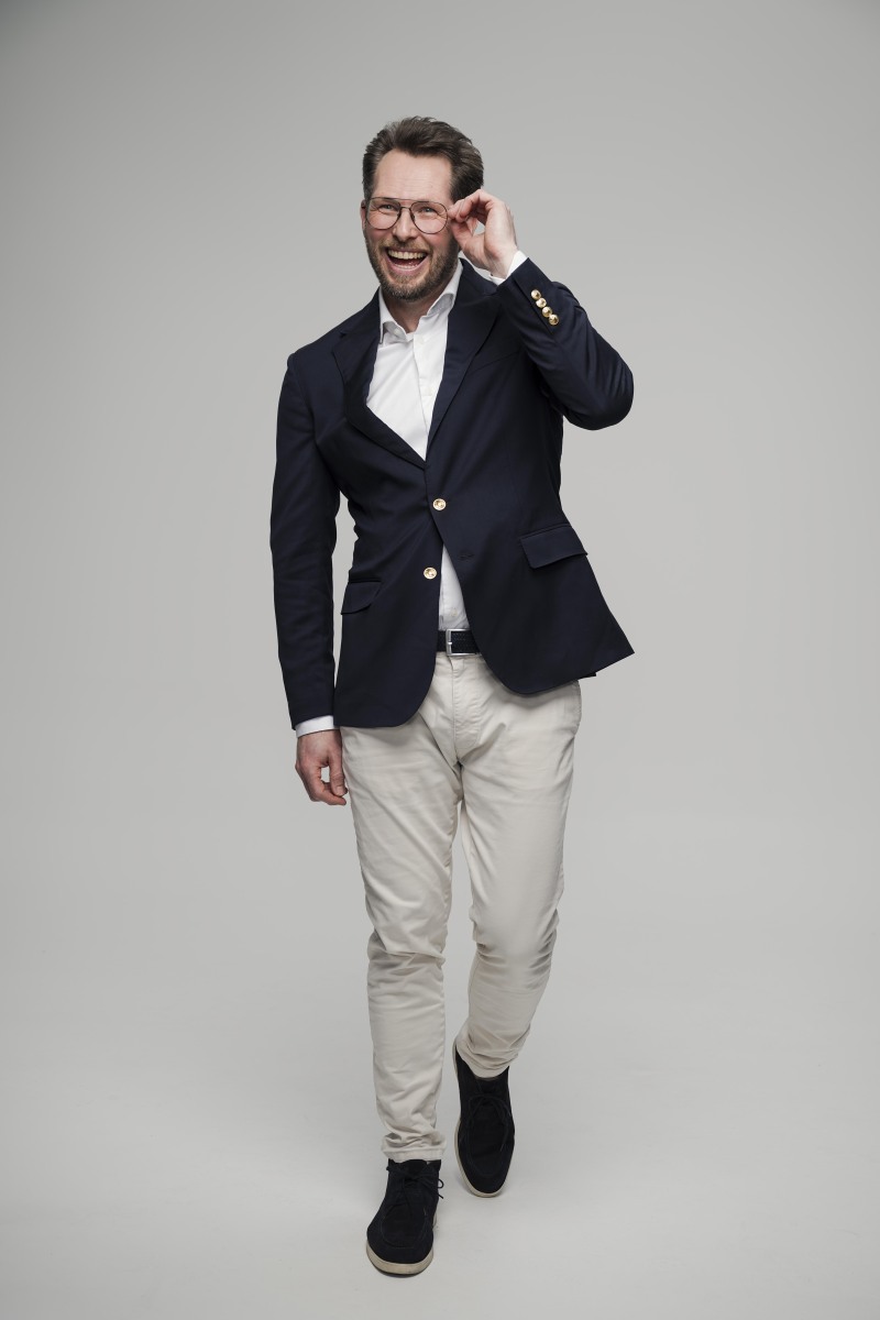 ZAZA Casting model ID: 26453