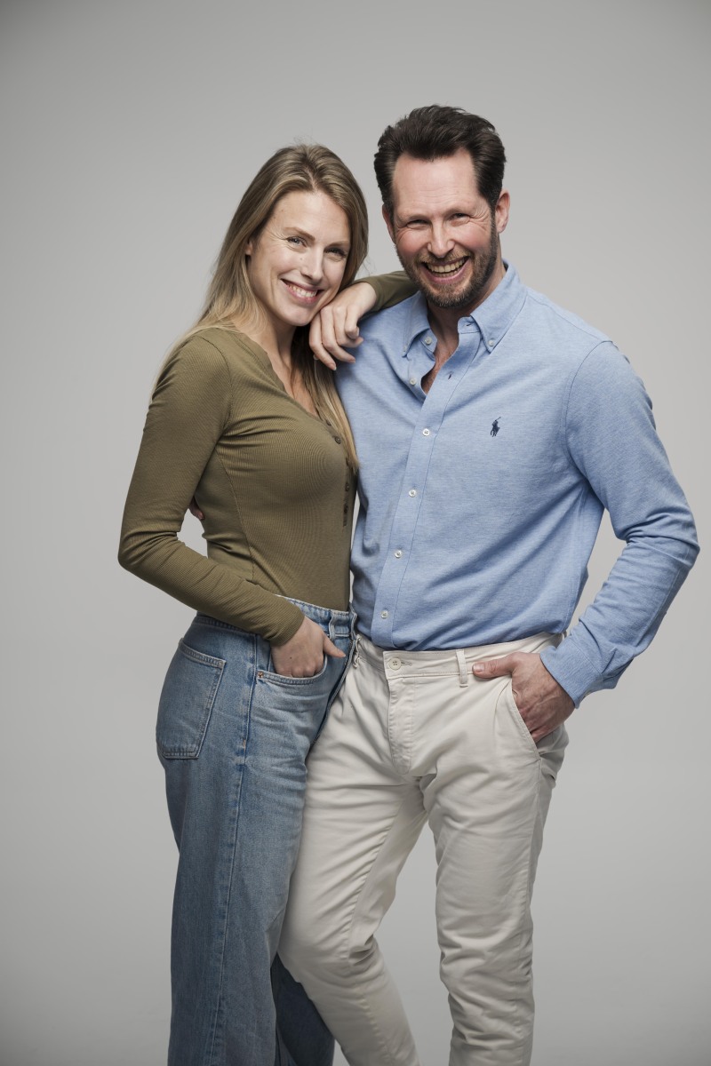 ZAZA Casting model ID: 26453