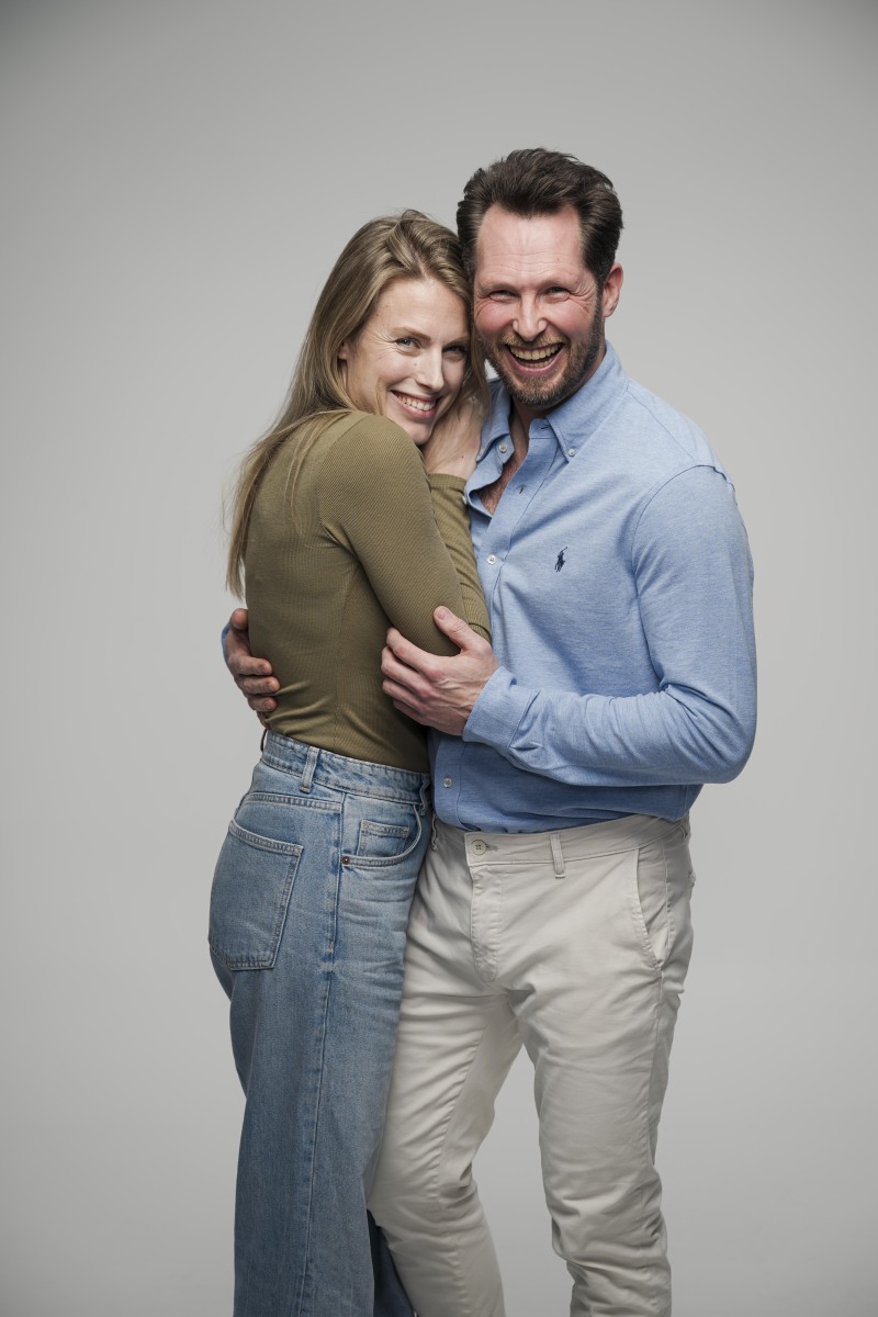 ZAZA Casting model ID: 26453