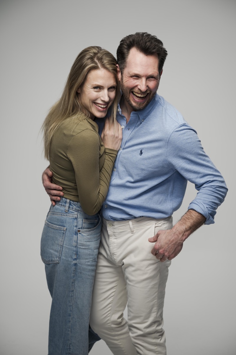 ZAZA Casting model ID: 26453