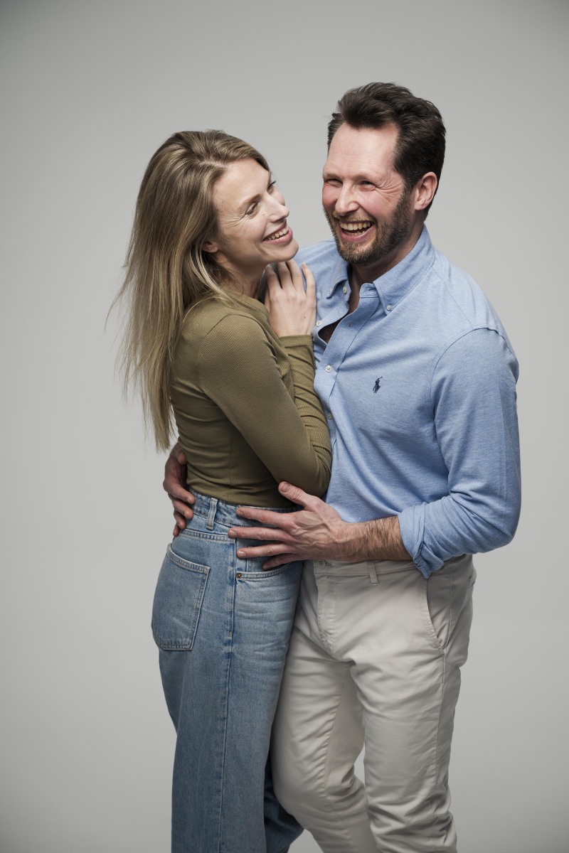 ZAZA Casting model ID: 26453