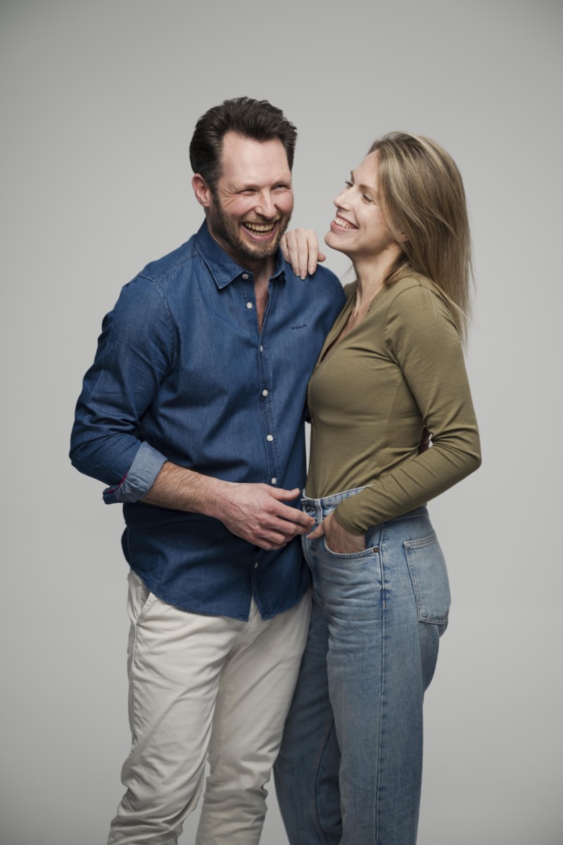 ZAZA Casting model ID: 26453