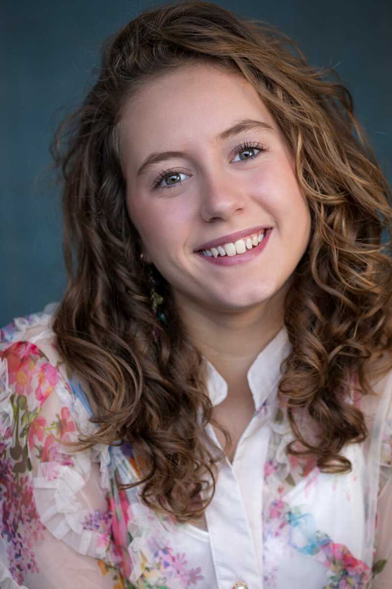 ZAZA Casting model ID: 19995