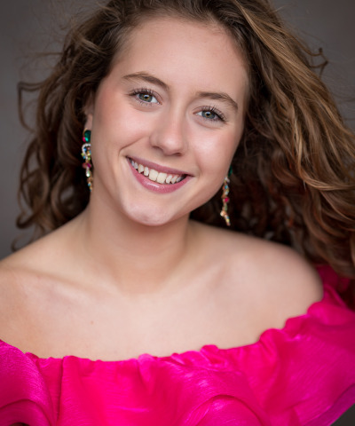 ZAZA Casting model ID: 19995