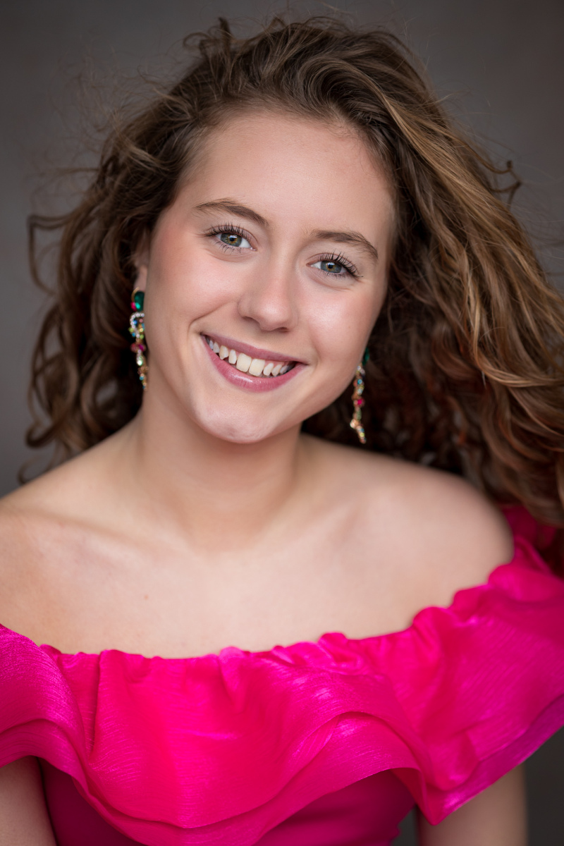 ZAZA Casting model ID: 19995