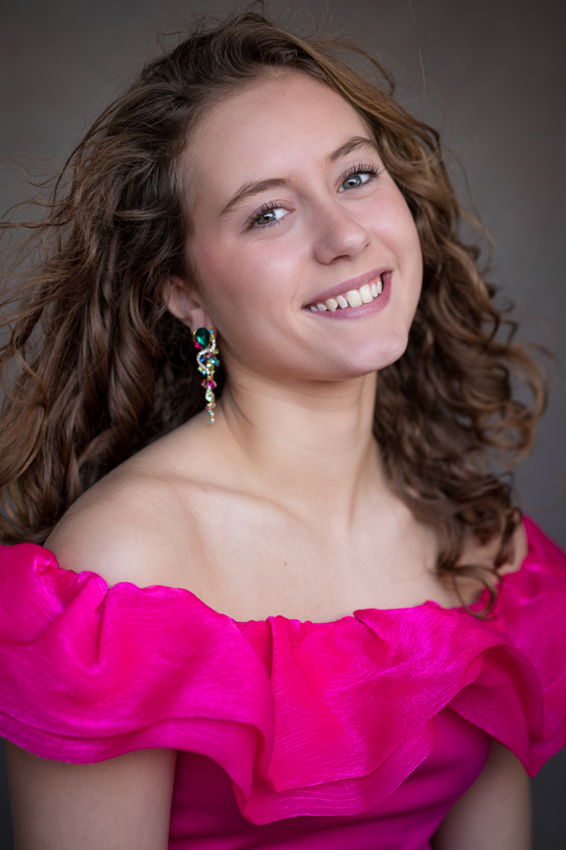 ZAZA Casting model ID: 19995