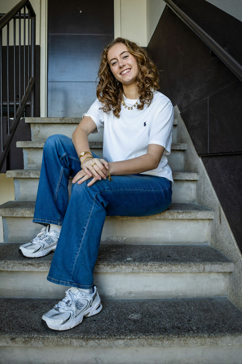 ZAZA Casting model ID: 19995