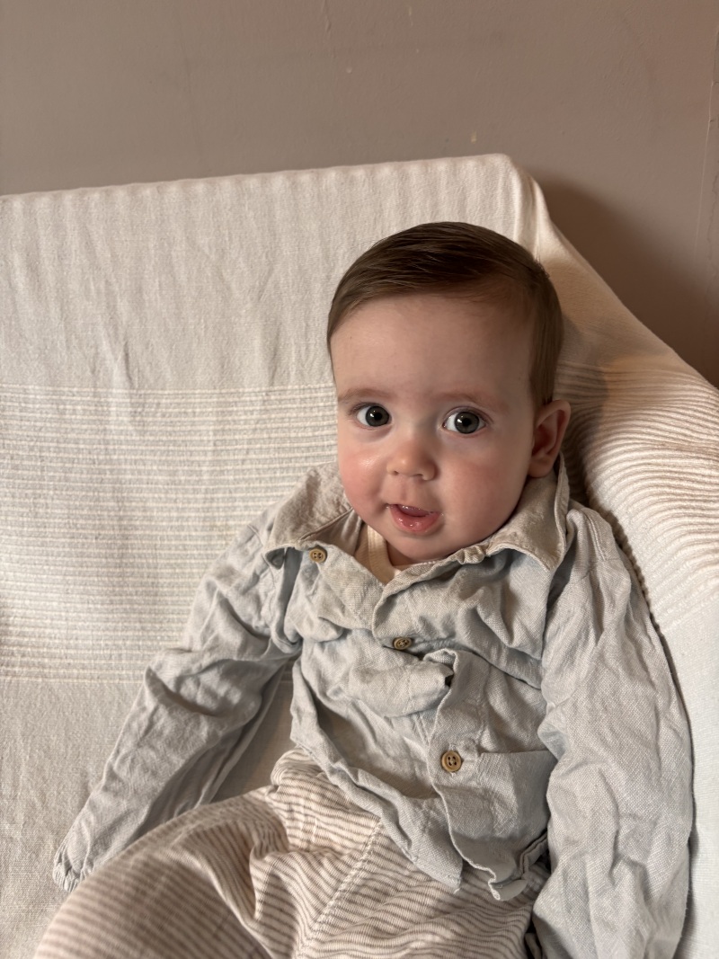 ZAZA Casting model ID: 27410