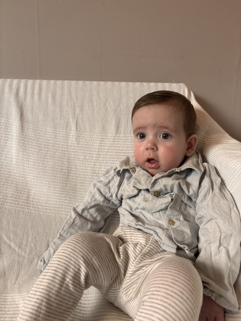 ZAZA Casting model ID: 27410