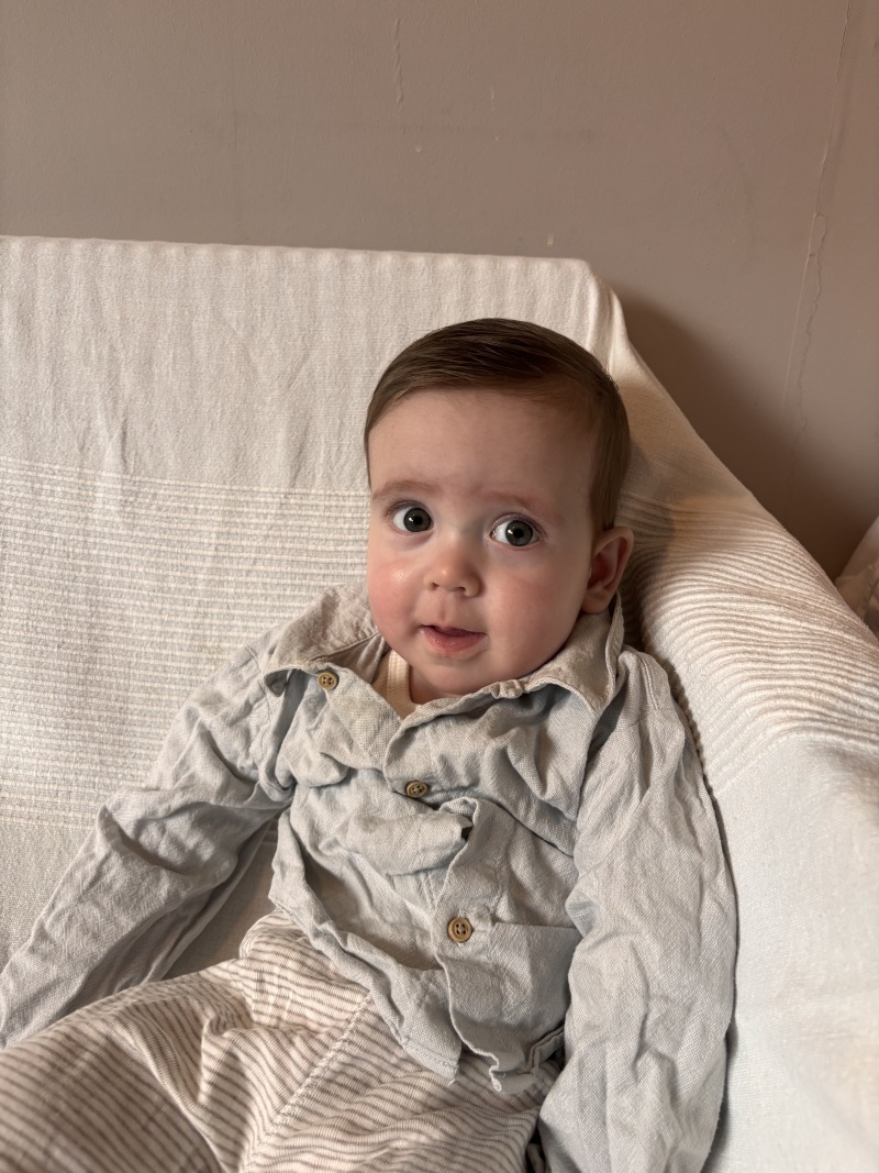 ZAZA Casting model ID: 27410