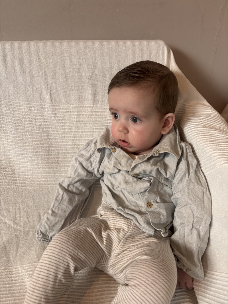 ZAZA Casting model ID: 27410