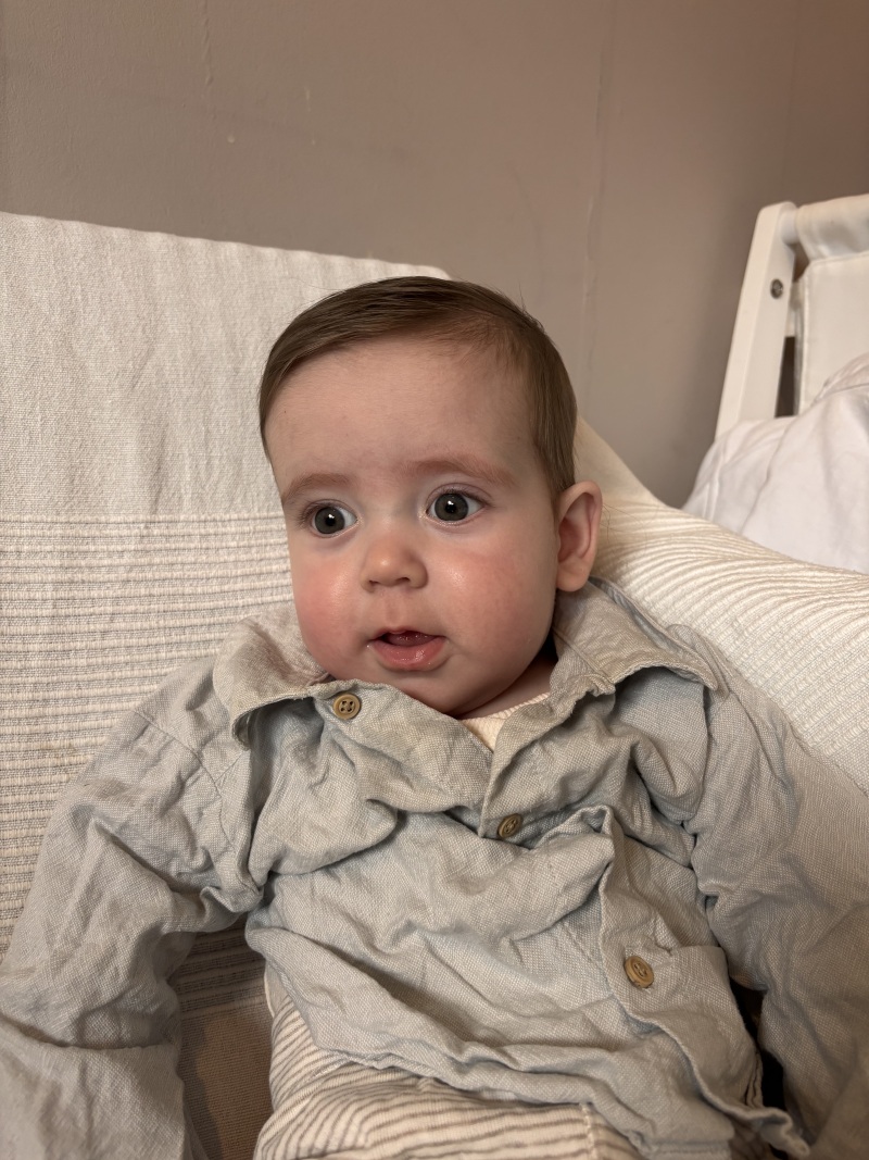 ZAZA Casting model ID: 27410