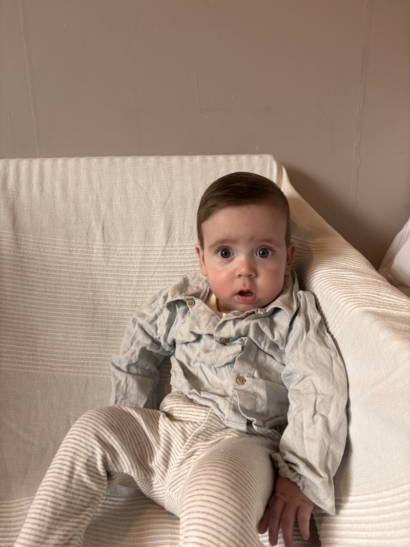 ZAZA Casting model ID: 27410