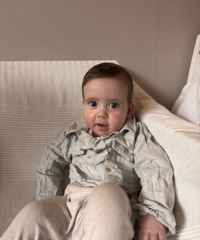 ZAZA Casting model ID: 27410