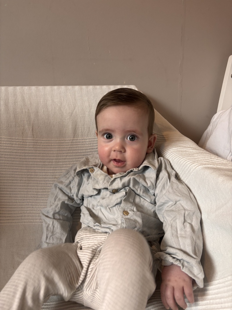 ZAZA Casting model ID: 27410