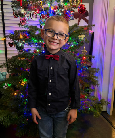 ZAZA Casting model ID: 27462