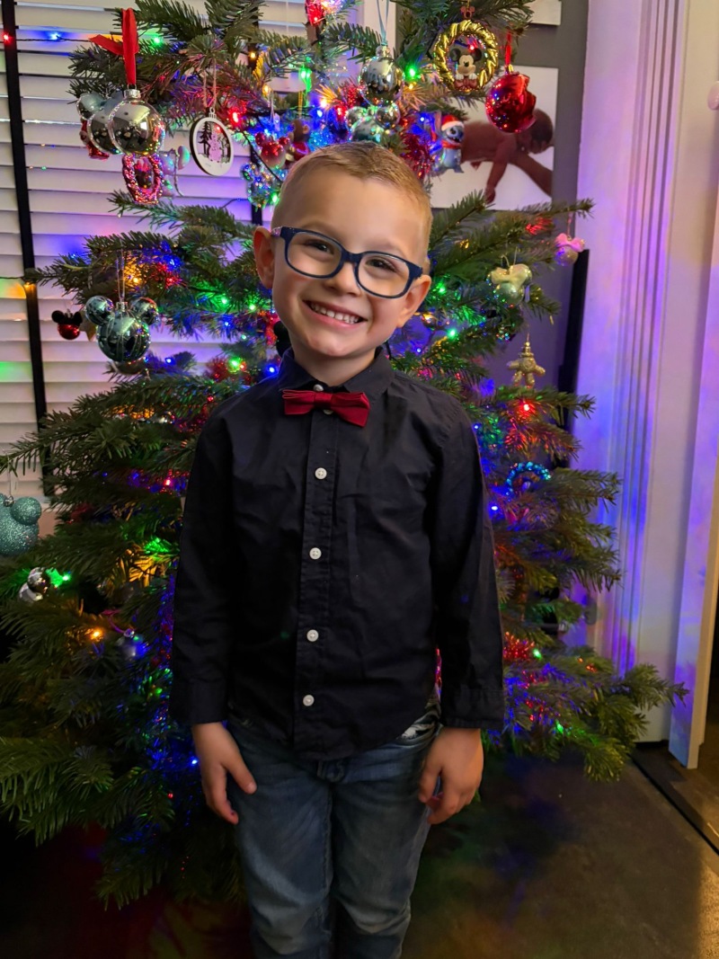 ZAZA Casting model ID: 27462